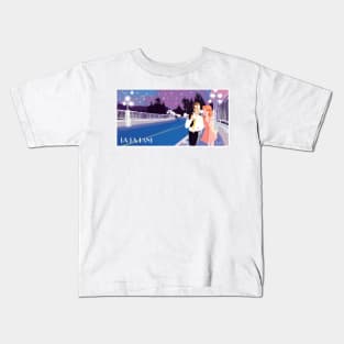 My Lala Land Kids T-Shirt